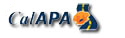 CalAPA