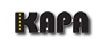 KAPA